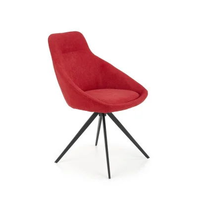 CHAIR K 431, RED